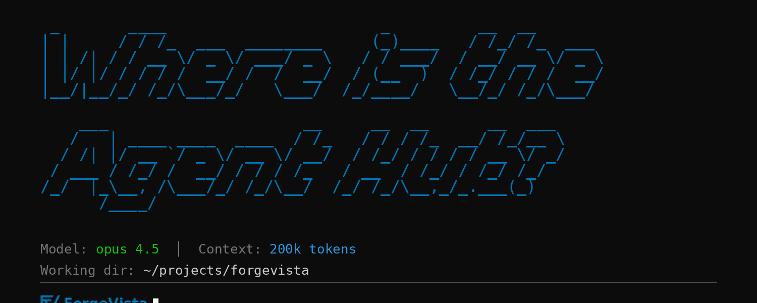 Where is the Agent Hub?