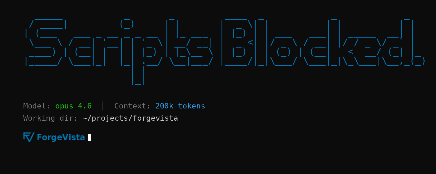 What Do You Mean I Can't Run a Script?